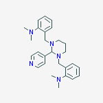 Structure of GANT61