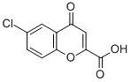 Structure of TIMTEC-BB SBB005445