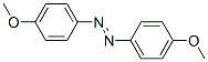 Structure of 1,2-Bis(4-methoxyphenyl)diazene