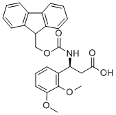 Structure of RARECHEM LK FC S254