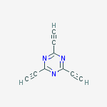 Cas Number: 501680-86-0