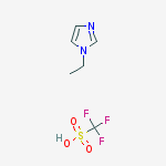 Cas Number: 501693-46-5