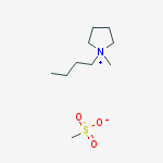 Cas Number: 501943-05-1