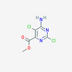 Cas Number: 502142-81-6