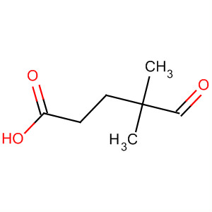 Cas Number: 503-53-7