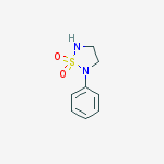 Cas Number: 503310-73-4