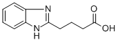Structure of TIMTEC-BB SBB011086