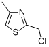 Structure of CHEMBRDG-BB 4016915
