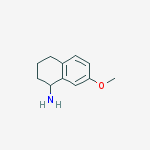 Cas Number: 50399-51-4