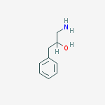 Cas Number: 50411-26-2