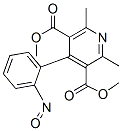 Structure of 2,6-Ntp