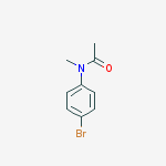 CHEMBRDG-BB 5304453结构式