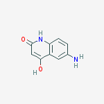 Cas Number: 5045-89-6