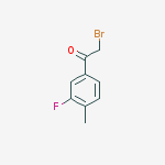 Cas Number: 505097-09-6
