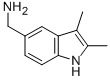 Structure of CBI-BB ZERO/004811