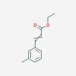 Cas Number: 50556-03-1