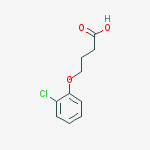 Cas Number: 5057-52-3