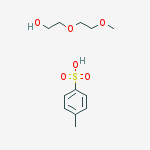 Cas Number: 50586-80-6