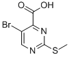 CAS No 50593-92-5  Molecular Structure