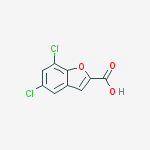 Cas Number: 50635-20-6