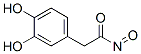 dopamine quinone结构式