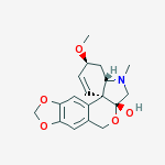 Cas Number: 507-79-9