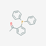 Cas Number: 50777-63-4