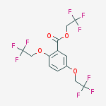 Cas Number: 50778-57-9