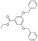 Cas Number: 50841-46-8