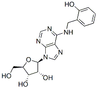 Cas Number: 50868-58-1