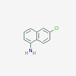 Cas Number: 50885-10-4