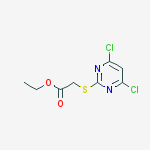 Structure of OTAVA-BB 7020402313