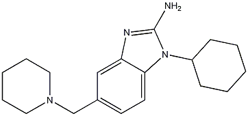 Cas Number: 509094-07-9