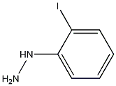 Structure of Avermectin A2
