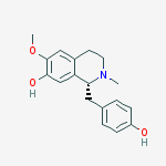 Cas Number: 5096-70-8