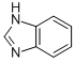CAS No 51-17-2  Molecular Structure
