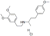 Cas Number: 51062-14-7