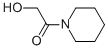 Structure of CHEMBRDG-BB 4023499