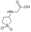 Structure of TIMTEC-BB SBB010104
