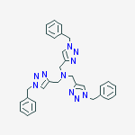 Cas Number: 510758-28-8