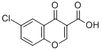 Structure of TIMTEC-BB SBB005419
