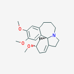 Cas Number: 51095-85-3