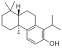 Structure of TOTAROL