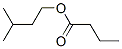 Structure of C9H18O2