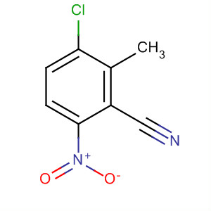 Cas Number: 51123-60-5