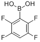 CAS No 511295-01-5  Molecular Structure