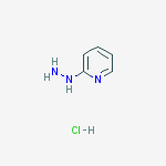 Cas Number: 51169-05-2