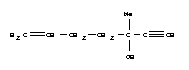 Structure of TIMTEC-BB SBB009072