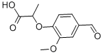 CHEMBRDG-BB 6701927结构式