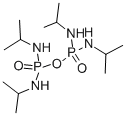 Structure of ISO-OMPA